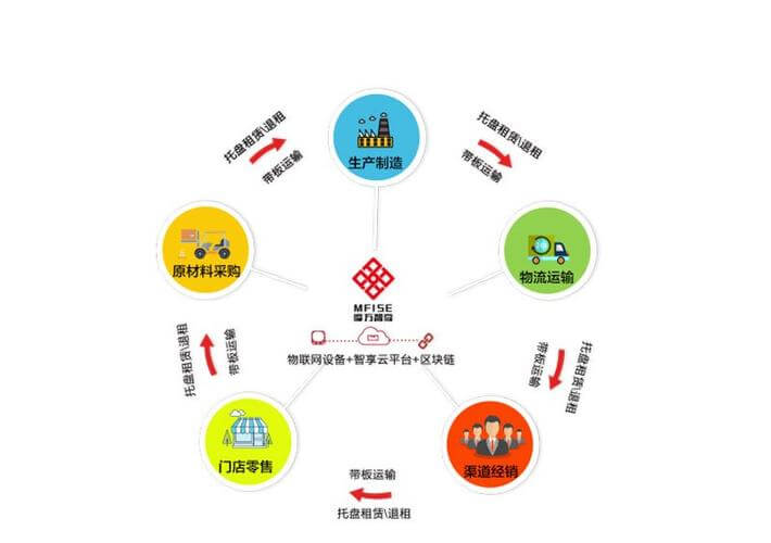 仙人掌盆栽浇水的正确方法