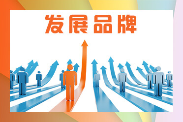 仙人掌怎么浇水才是正确的