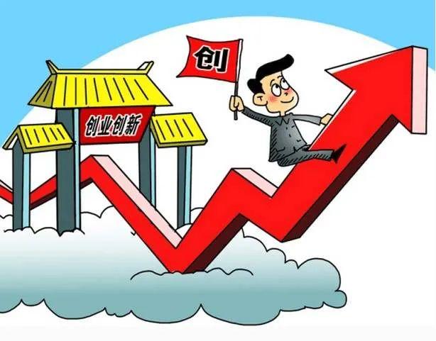仙人掌怎么养护与浇水