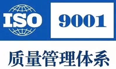 仙人球浇水方法