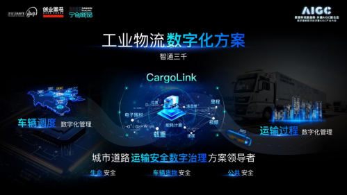 养多肉的方法和技巧作文三年级