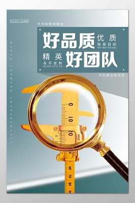 养多肉的技巧和方法