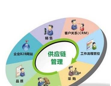 仙人掌类植物怎么浇水