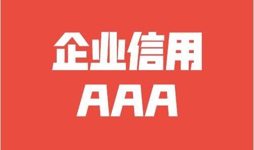 仙人掌怎么浇水才是正确的