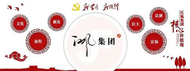 仙人掌盆栽浇水的正确方法