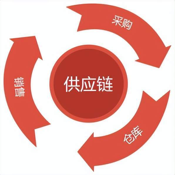 仙人掌如何浇水才不烂根