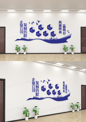 仙人掌移栽后浇水的正确方法