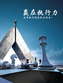 仙人掌怎么浇水好