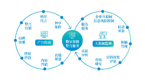 仙人掌怎么浇水才是正确的