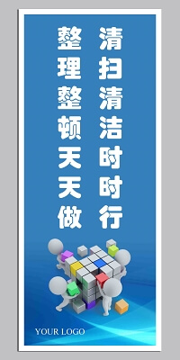 仙人掌类植物怎么浇水